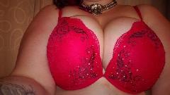 Real Sex Contact in Lee