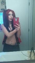 Real Sex Contact in Star prairie