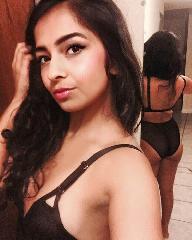 Real Sex Contact in Waianae