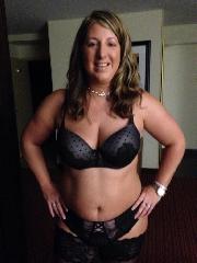 Real Sex Contact in Auburn