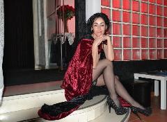 Real Sex Contact in Reinbeck