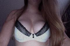 Real Sex Contact in Verona