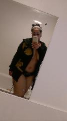 Real Sex Contact in Bloomingdale