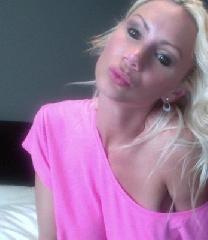 Real Sex Contact in Coal city