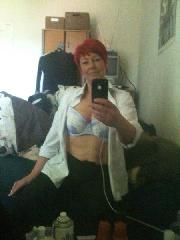 Real Sex Contact in Wonalancet