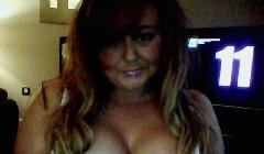 Real Sex Contact in Donalds