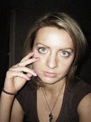 Real Sex Contact in Lucerne