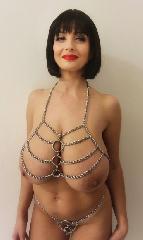 Real Sex Contact in Crossville