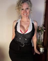 Real Sex Contact in Stony brook