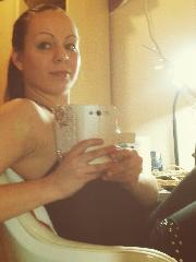 Real Sex Contact in Blair