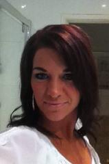 Real Sex Contact in Aibonito