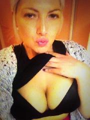 Real Sex Contact in Jim falls