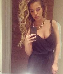 Real Sex Contact in Sergeantsville