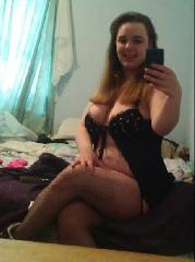 Real Sex Contact in Black creek