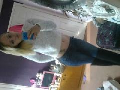 Real Sex Contact in Smithfield