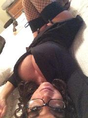 Real Sex Contact in Castleford