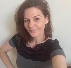 Real Sex Contact in Perryville