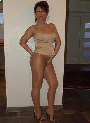 Real Sex Contact in Hiko