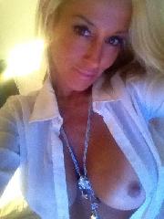 Real Sex Contact in Dixon