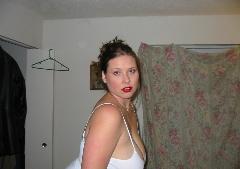 Real Sex Contact in Charlton