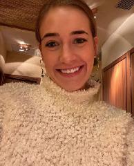 Real Sex Contact in Dawson