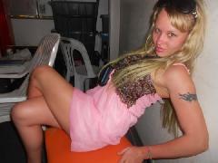 Real Sex Contact in Goshen