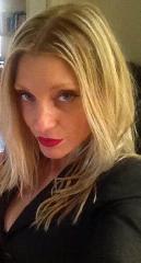 Real Sex Contact in Lake placid