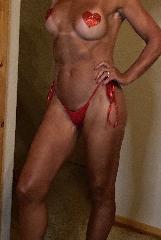 Real Sex Contact in Lansing