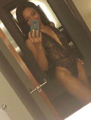 Real Sex Contact in Lincoln