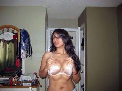 Real Sex Contact in Fortescue