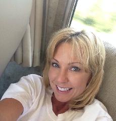 Real Sex Contact in Washington navy yard