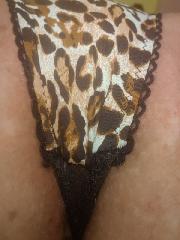 Real Sex Contact in Suffield