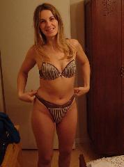 Real Sex Contact in Paauilo