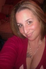 Real Sex Contact in Wheeling