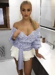 Real Sex Contact in Northville