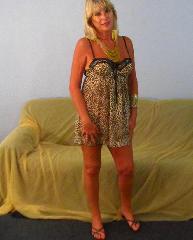 Real Sex Contact in Hazelton