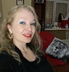 Real Sex Contact in West salem