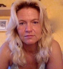 Real Sex Contact in Brownsville