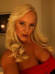 Real Sex Contact in Colton