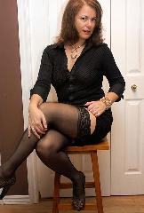 Real Sex Contact in Onekama