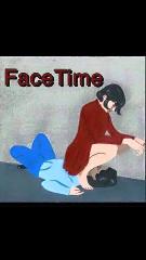 Real Sex Contact in Fontana