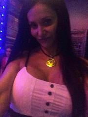 Real Sex Contact in Rattan