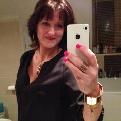 Real Sex Contact in Brownsville