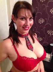 Real Sex Contact in Cambridge