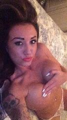 Real Sex Contact in Pleasant hill