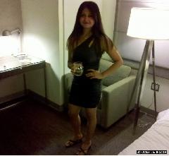 Real Sex Contact in Ogden