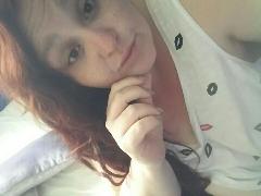 Real Sex Contact in Haddon township