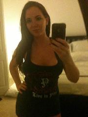 Real Sex Contact in Mackinaw city