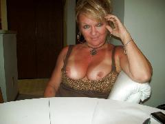 Real Sex Contact in Hastings