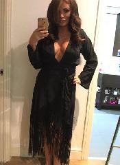 Real Sex Contact in Eagle river